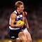 286318-tlssmallthumbnail.jpg
